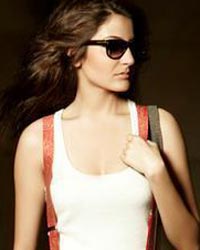Anushka Sharma